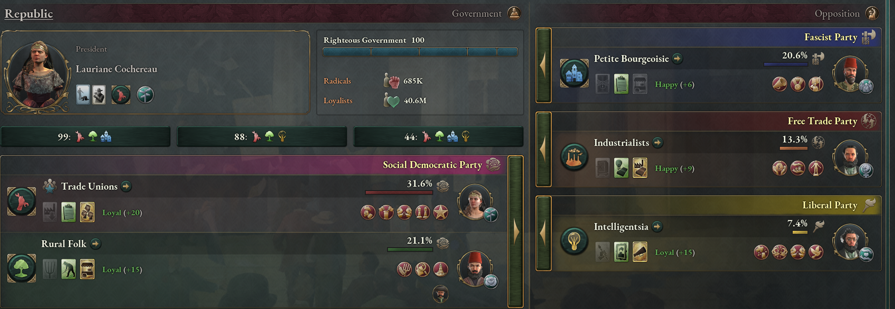 Képernyőkép 2025-07-11 175131 - Copy.png